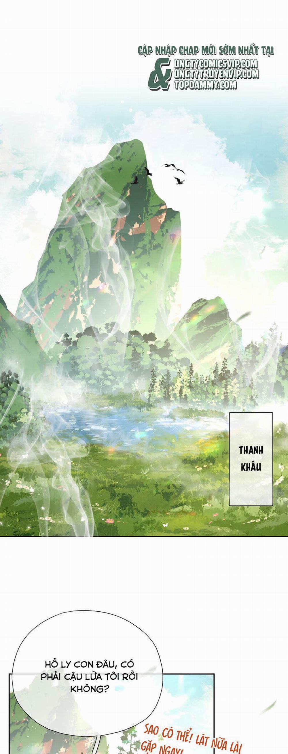 Sơn Hải Cao Trung 113 trang 12