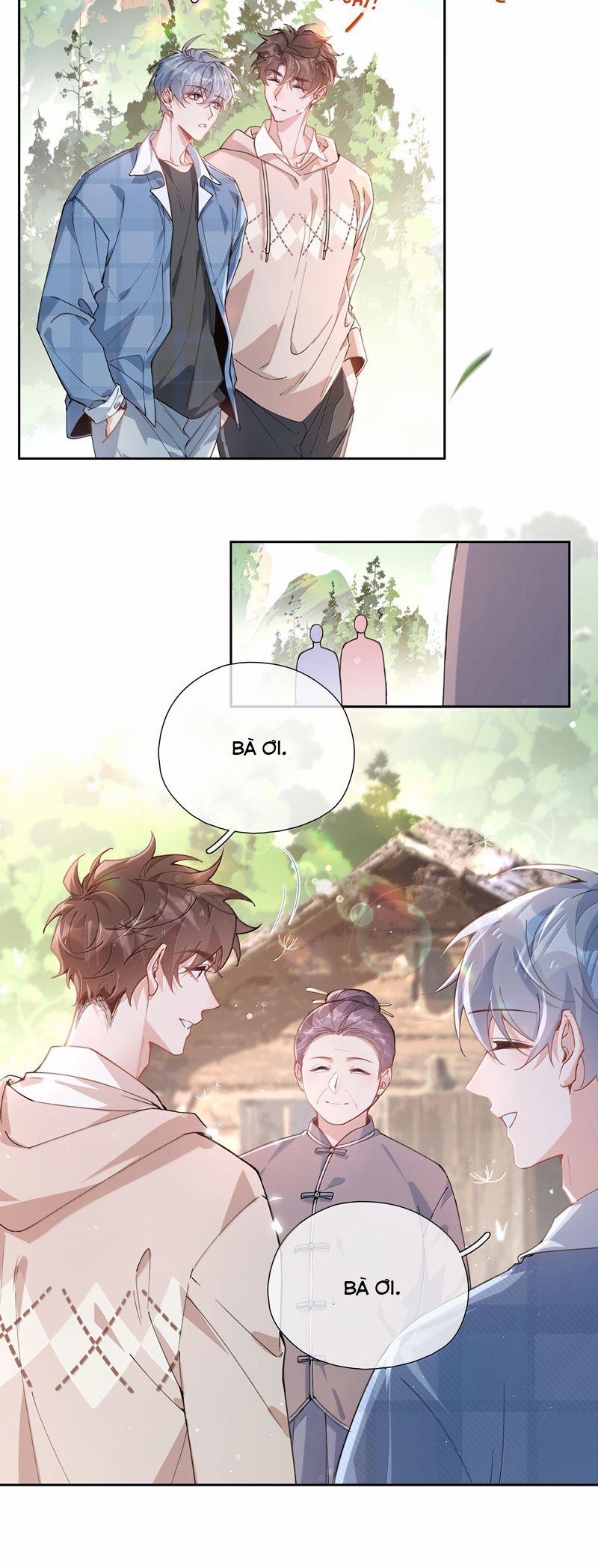 Sơn Hải Cao Trung 113 trang 13