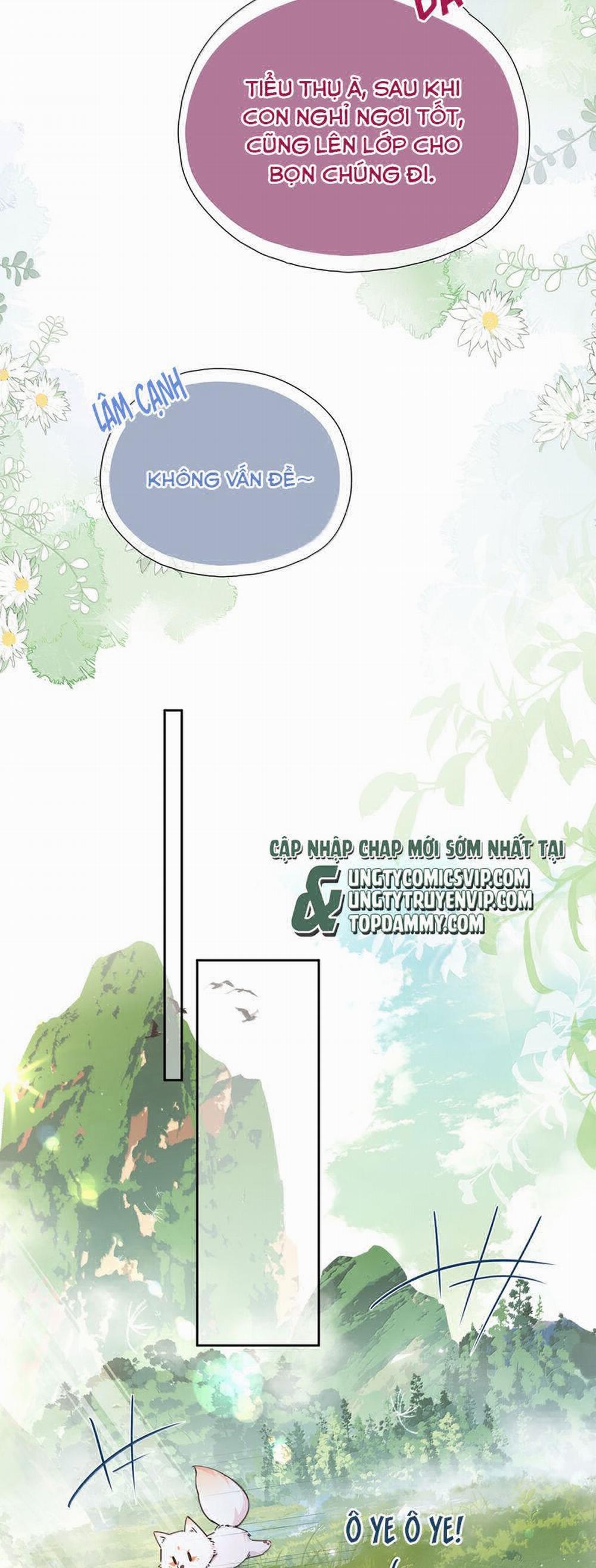 Sơn Hải Cao Trung 113 trang 17