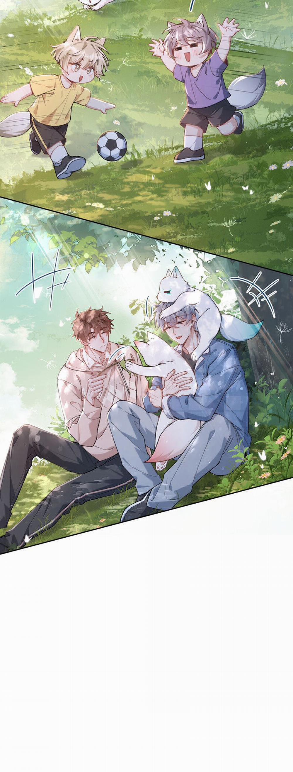 Sơn Hải Cao Trung 113 trang 18