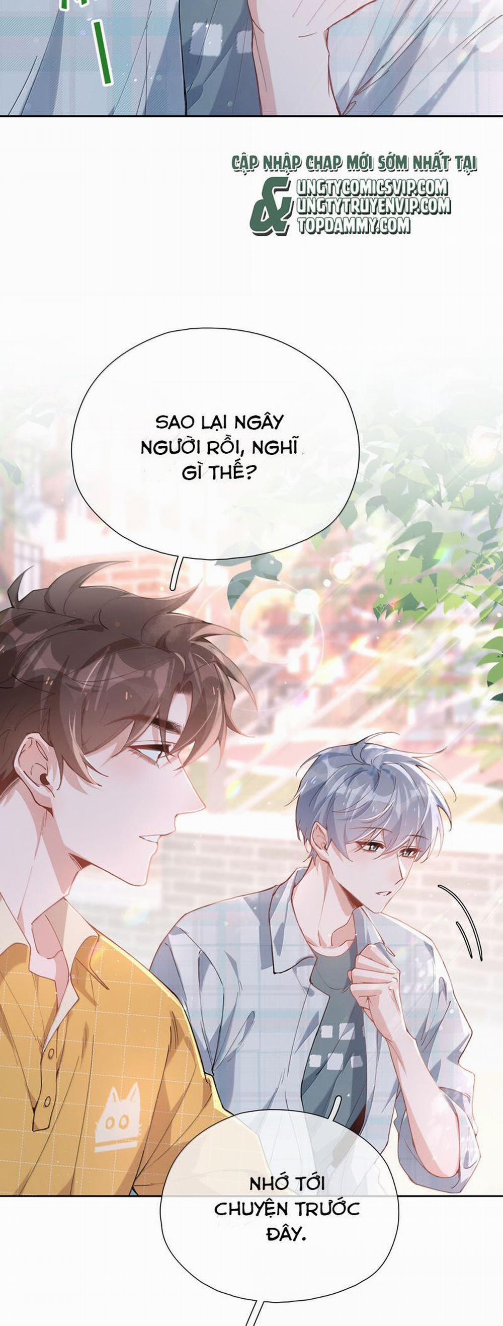 Sơn Hải Cao Trung 113 trang 22