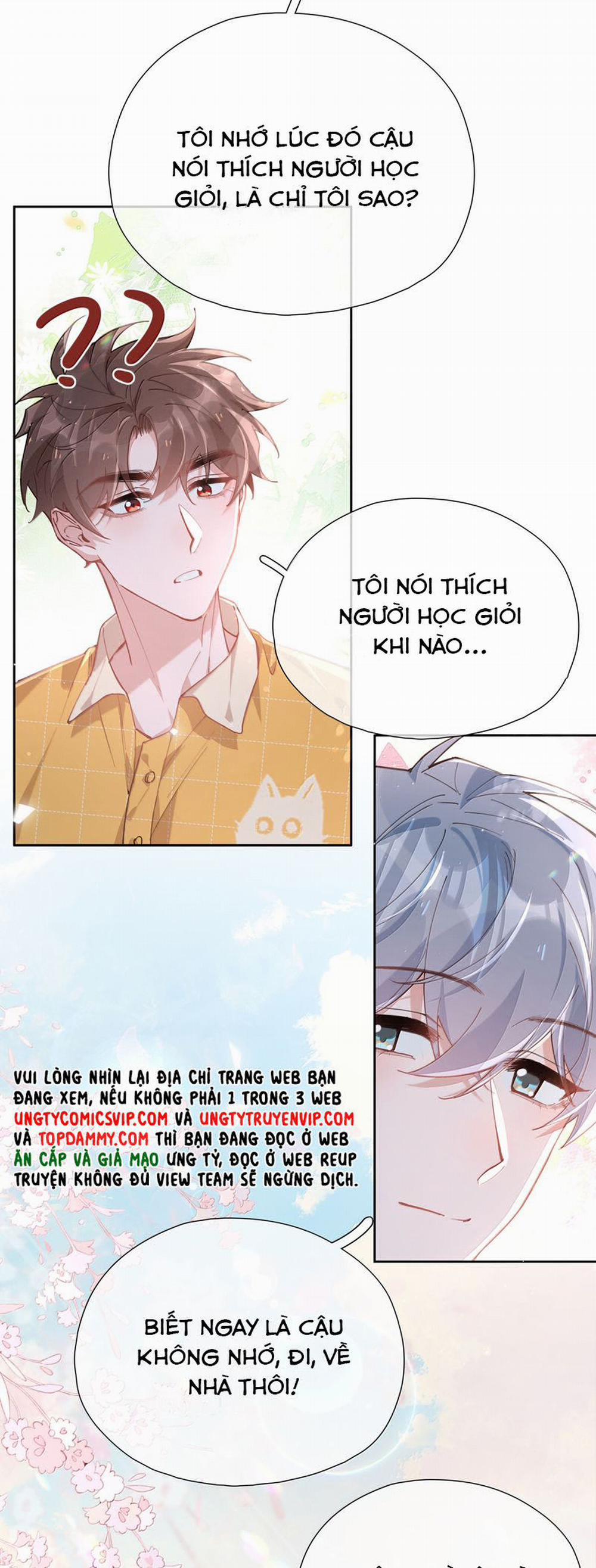 Sơn Hải Cao Trung 113 trang 23