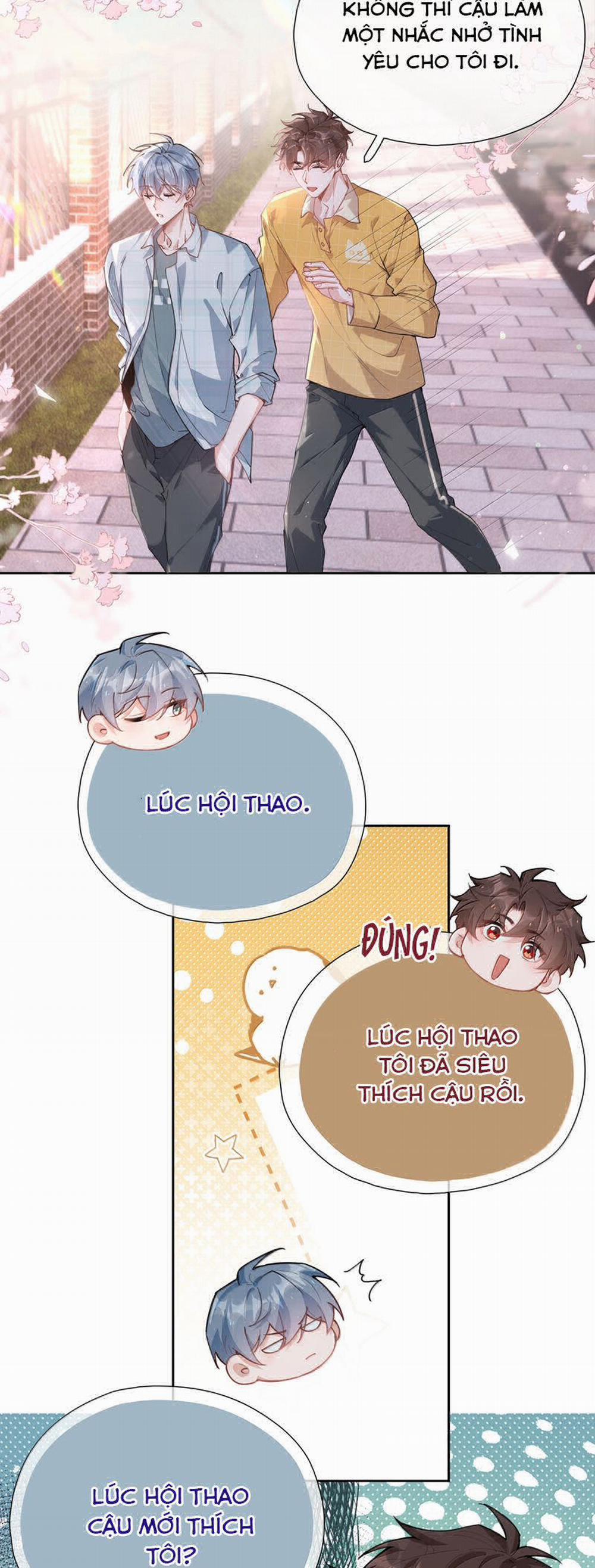 Sơn Hải Cao Trung 113 trang 24