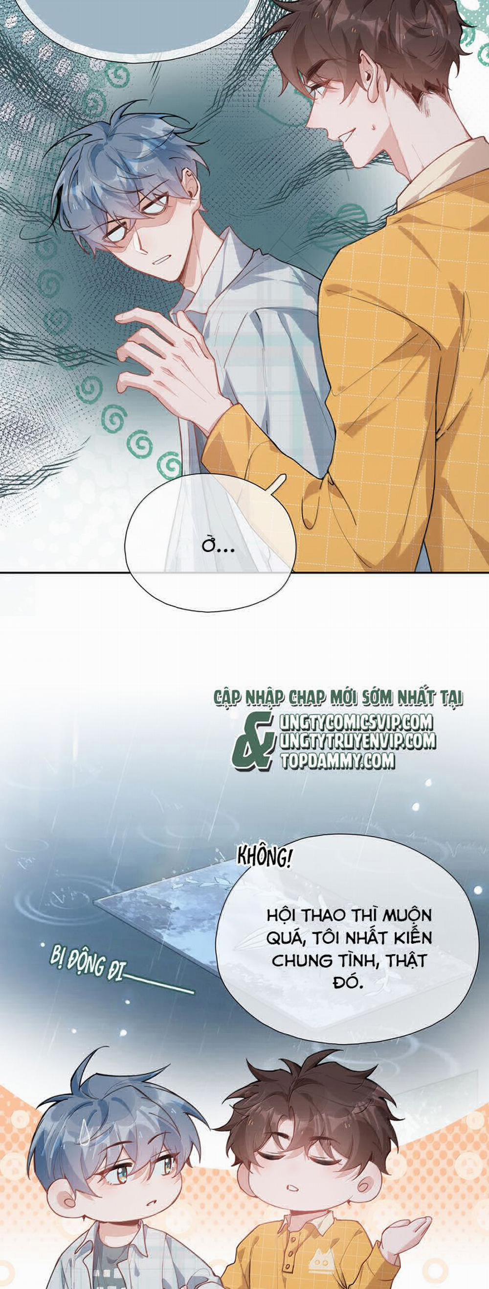 Sơn Hải Cao Trung 113 trang 25