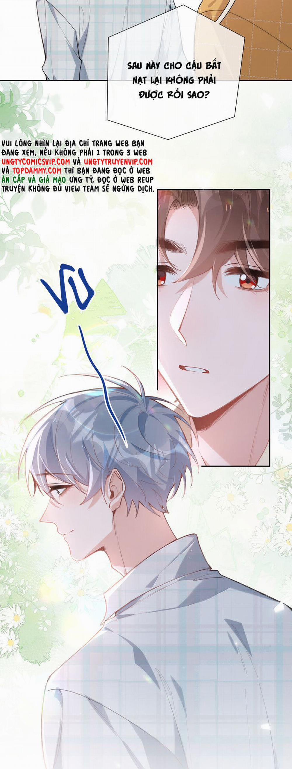 Sơn Hải Cao Trung 113 trang 27