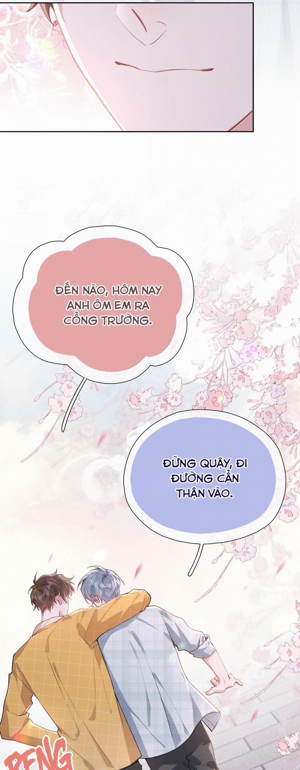 Sơn Hải Cao Trung 113 trang 28