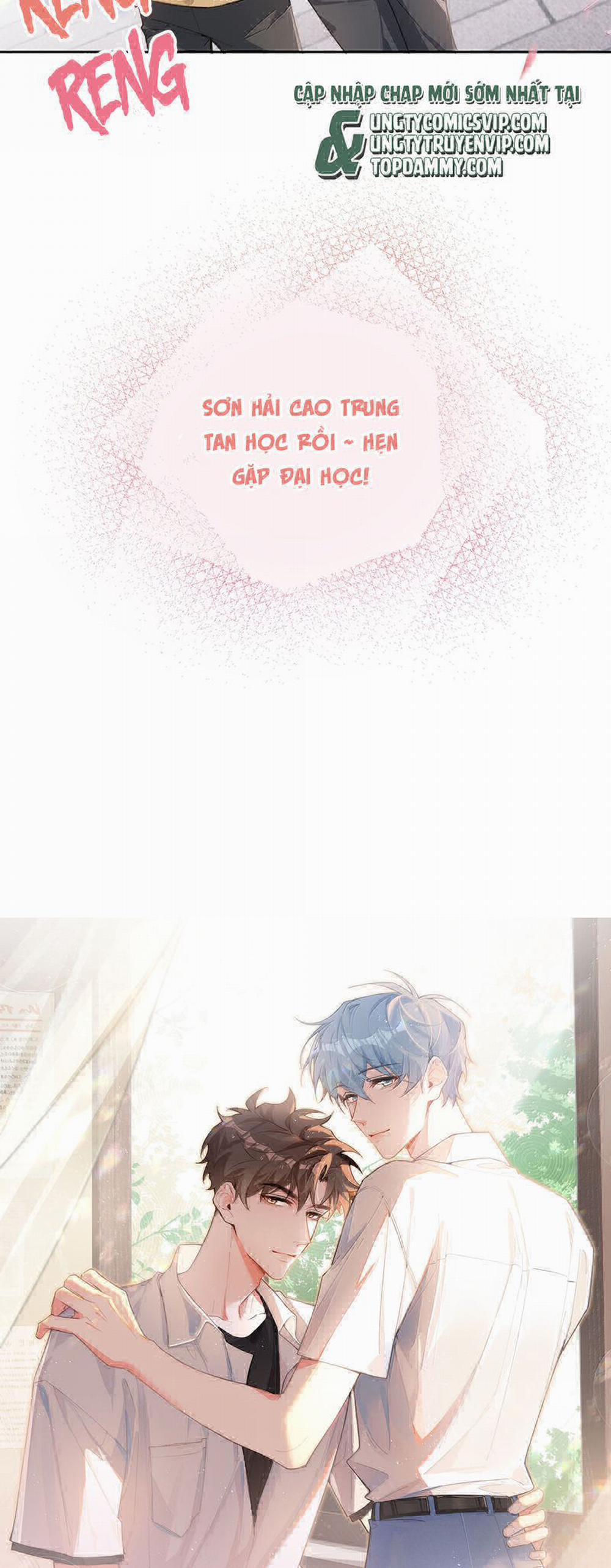 Sơn Hải Cao Trung 113 trang 29