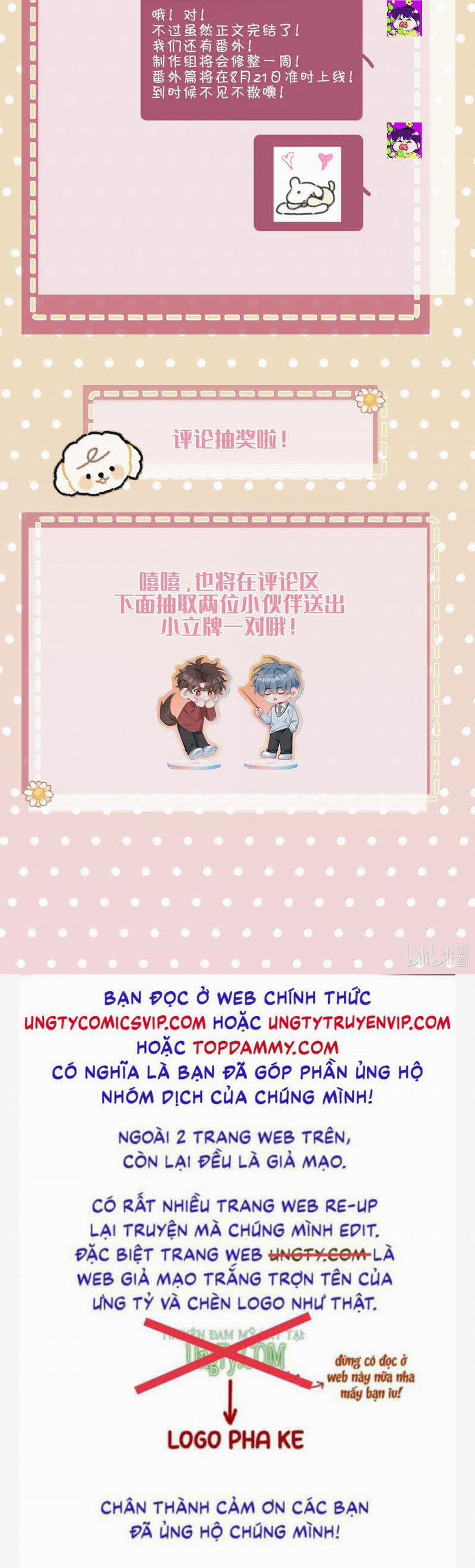 Sơn Hải Cao Trung 113 trang 31