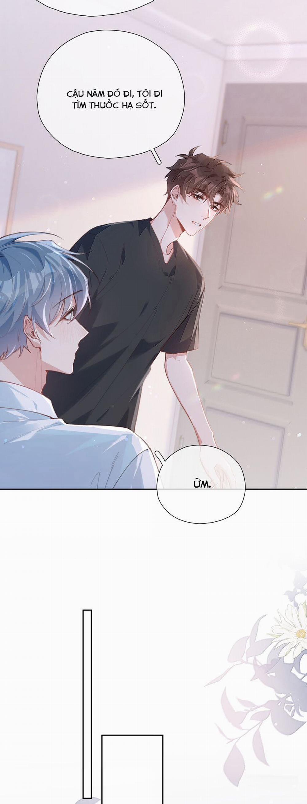 Sơn Hải Cao Trung 113 trang 4