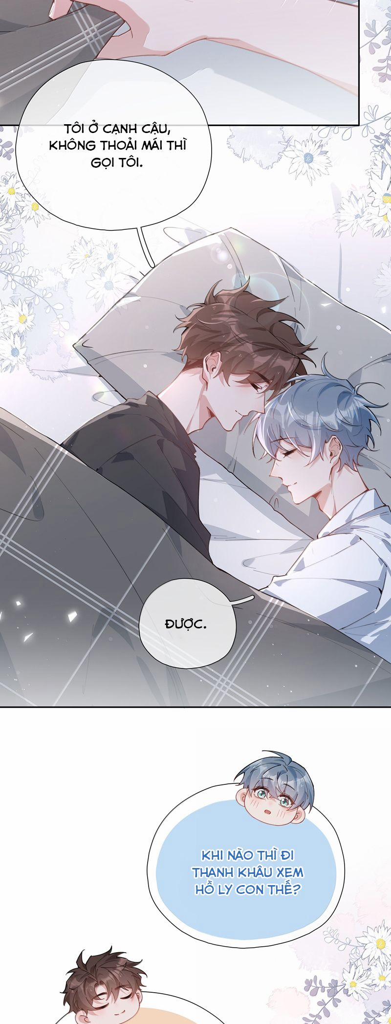 Sơn Hải Cao Trung 113 trang 6
