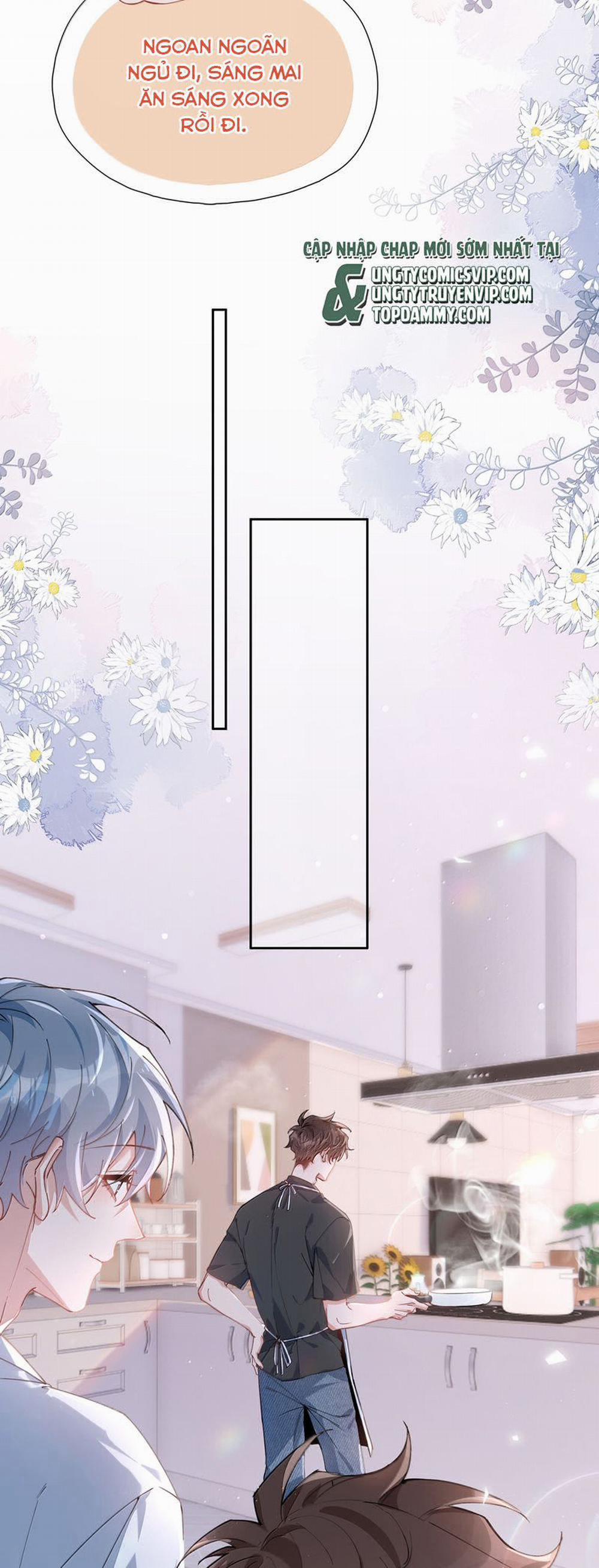 Sơn Hải Cao Trung 113 trang 7