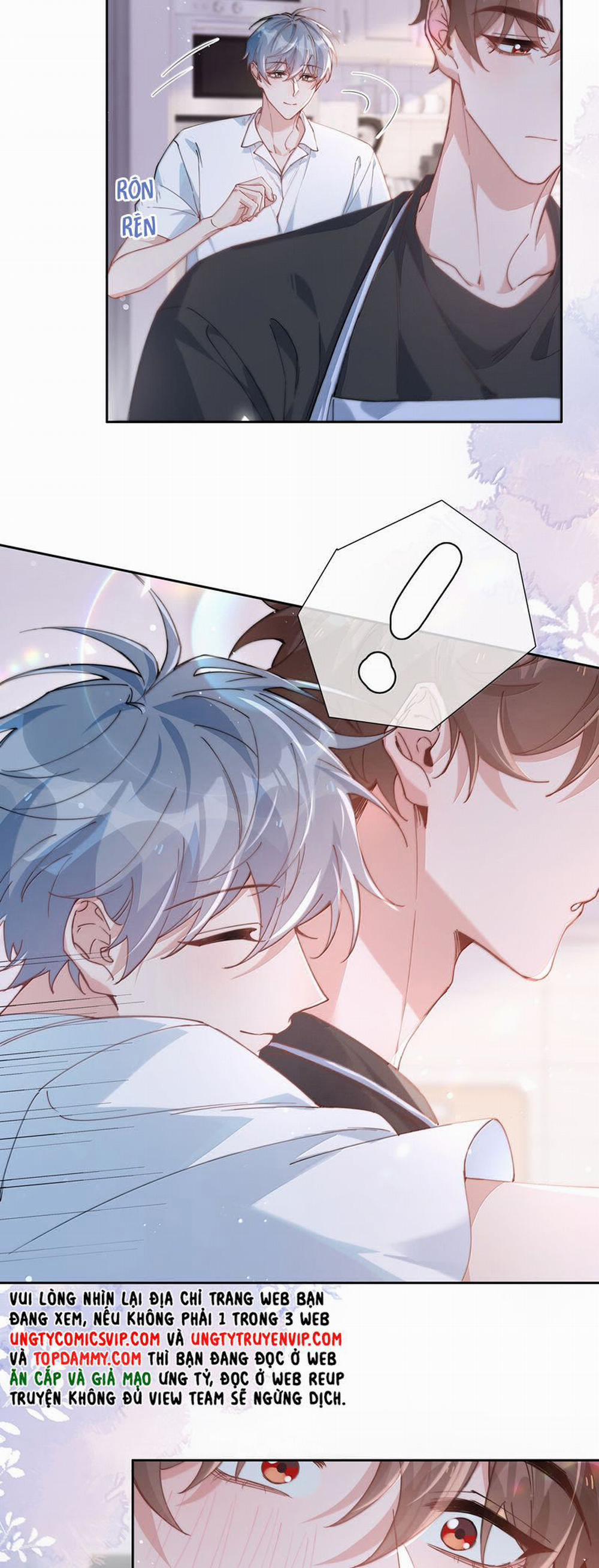 Sơn Hải Cao Trung 113 trang 9