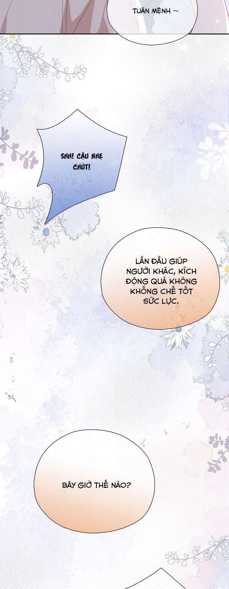 Sơn Hải Cao Trung 114 trang 10