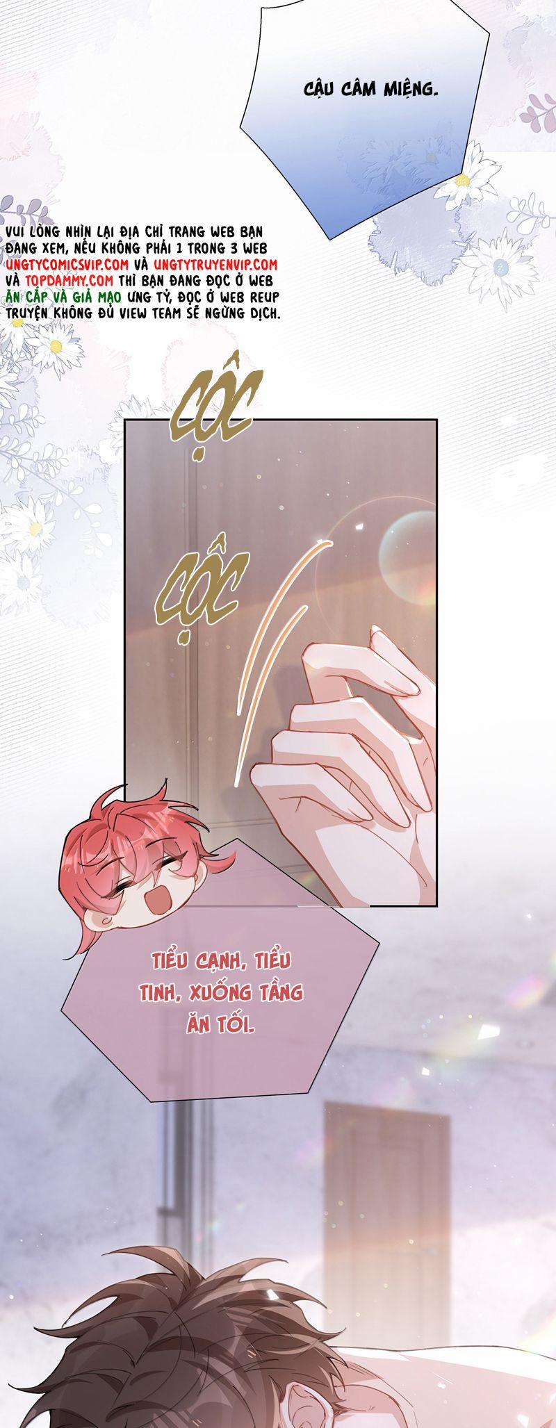 Sơn Hải Cao Trung 114 trang 11