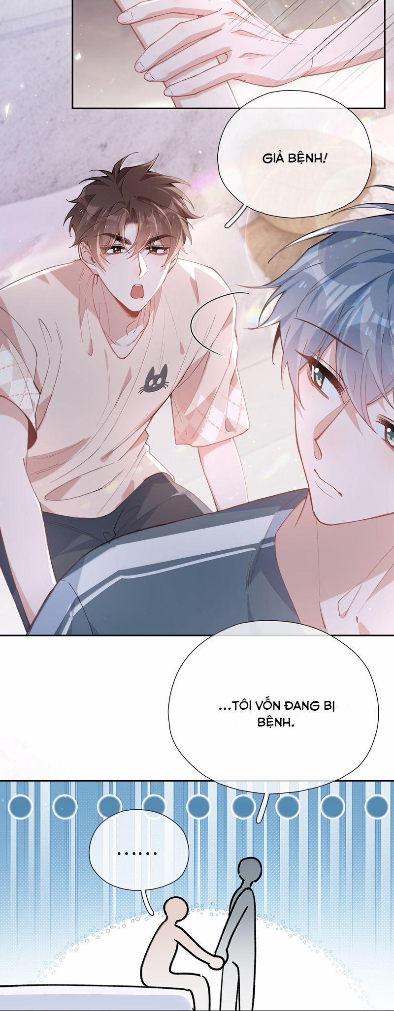 Sơn Hải Cao Trung 114 trang 13