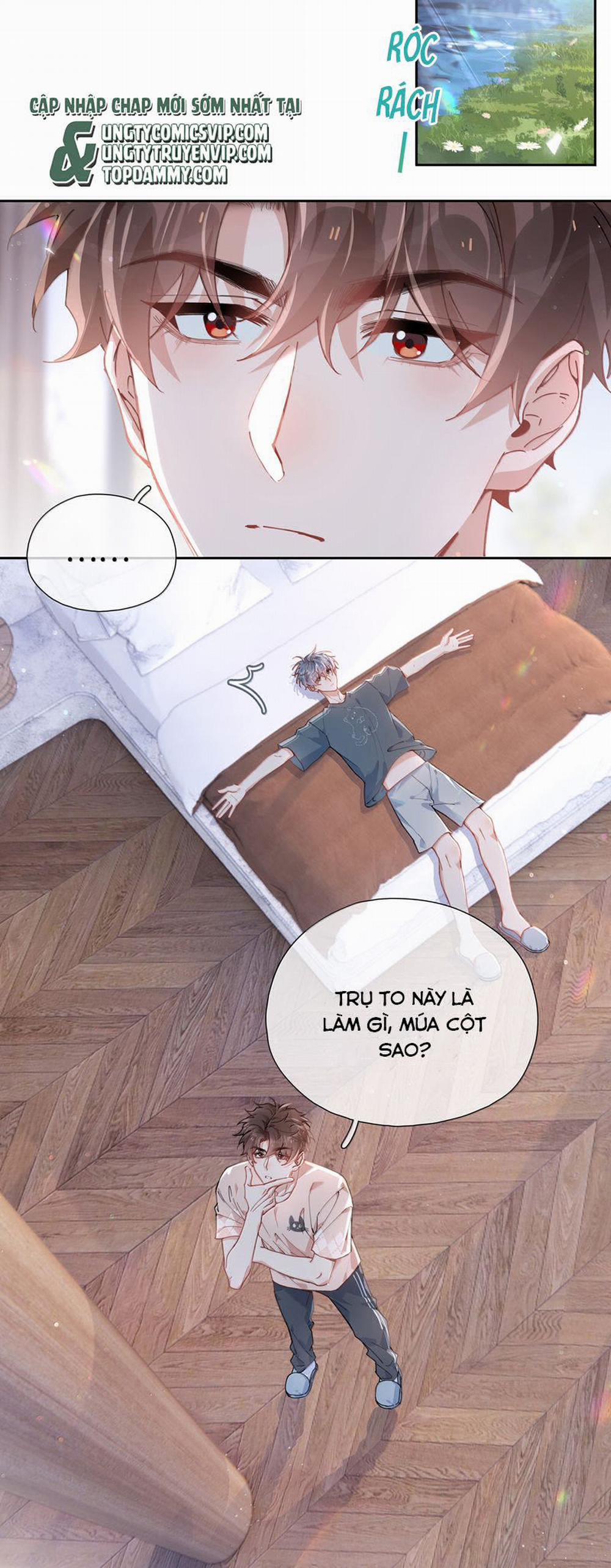 Sơn Hải Cao Trung 114 trang 2