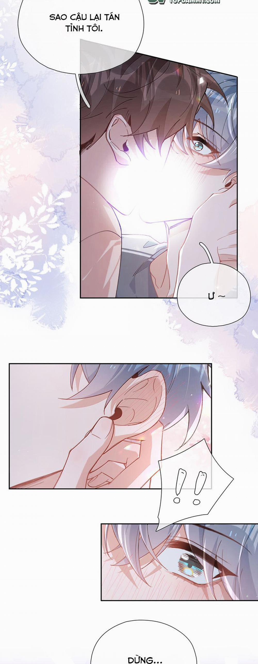 Sơn Hải Cao Trung 114 trang 6