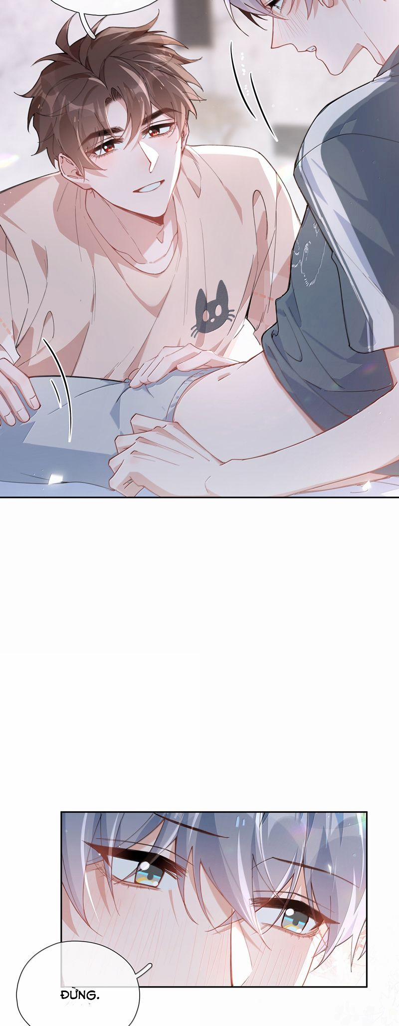 Sơn Hải Cao Trung 114 trang 8