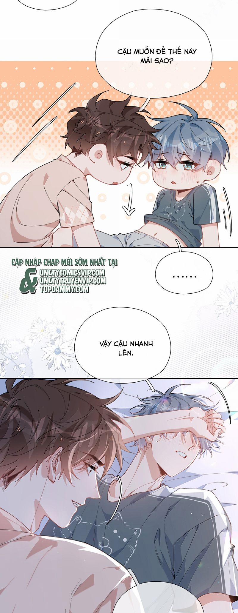 Sơn Hải Cao Trung 114 trang 9