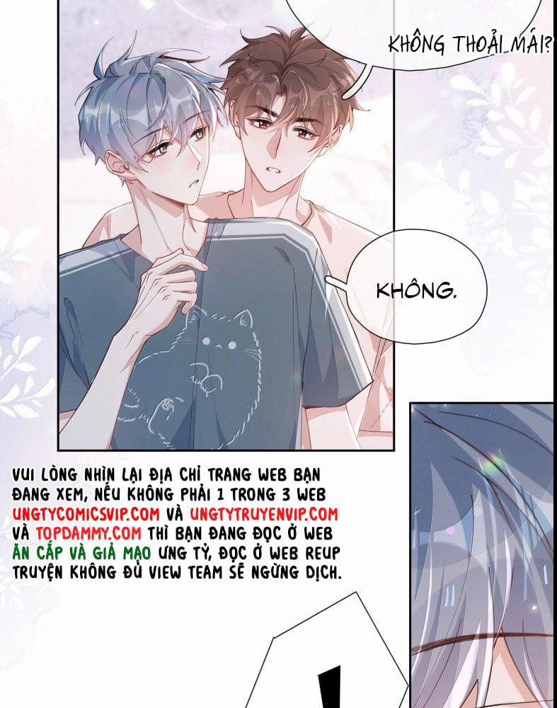 Sơn Hải Cao Trung 115 trang 11