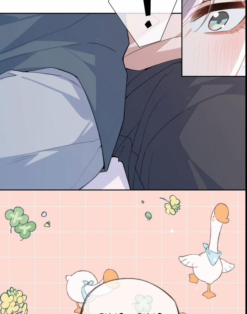 Sơn Hải Cao Trung 115 trang 12