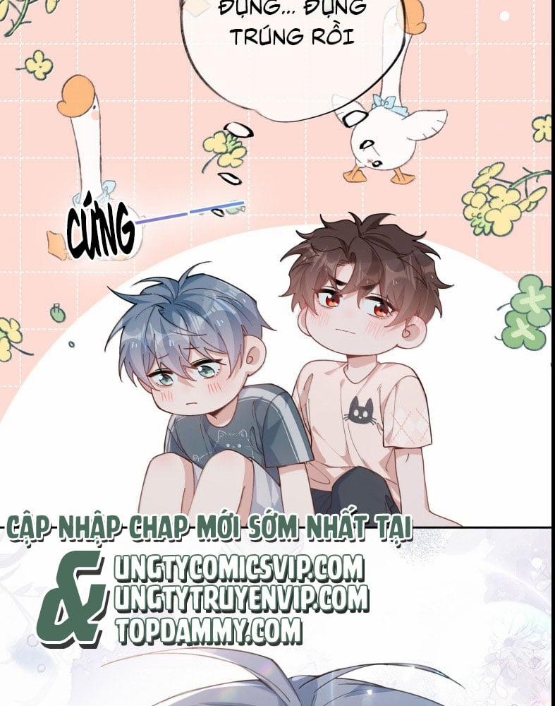 Sơn Hải Cao Trung 115 trang 13