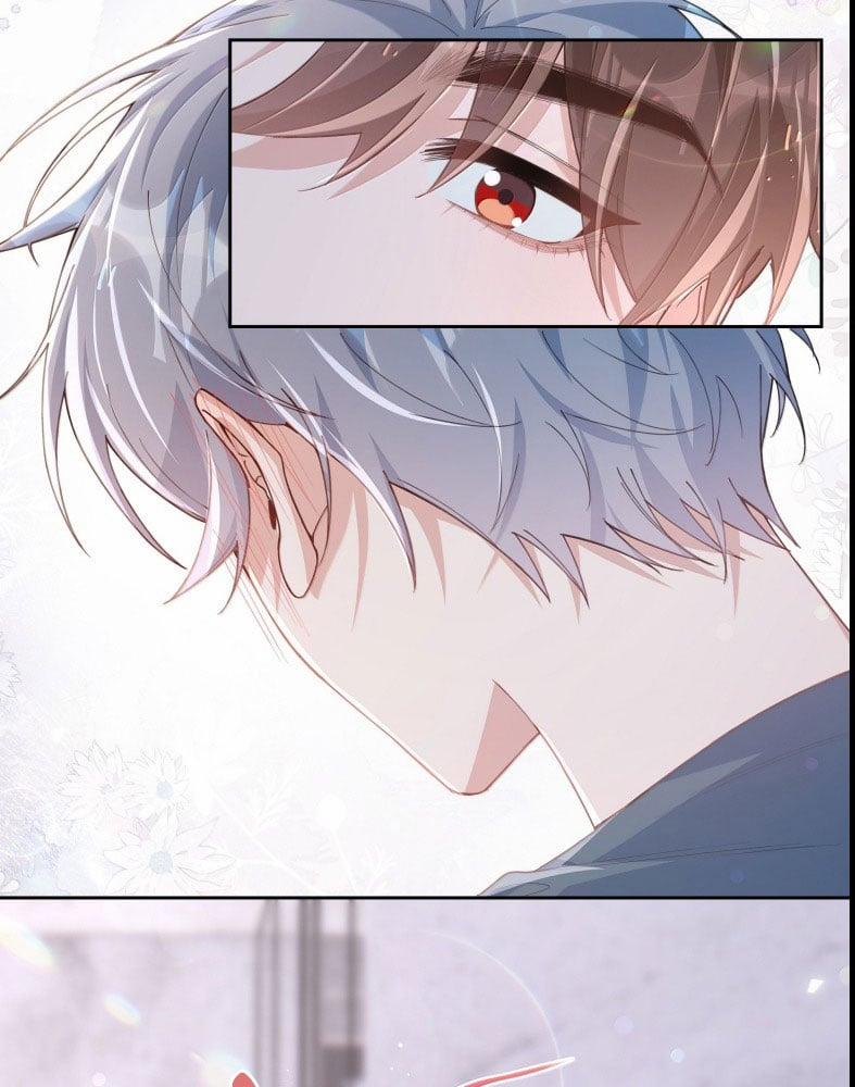 Sơn Hải Cao Trung 115 trang 14