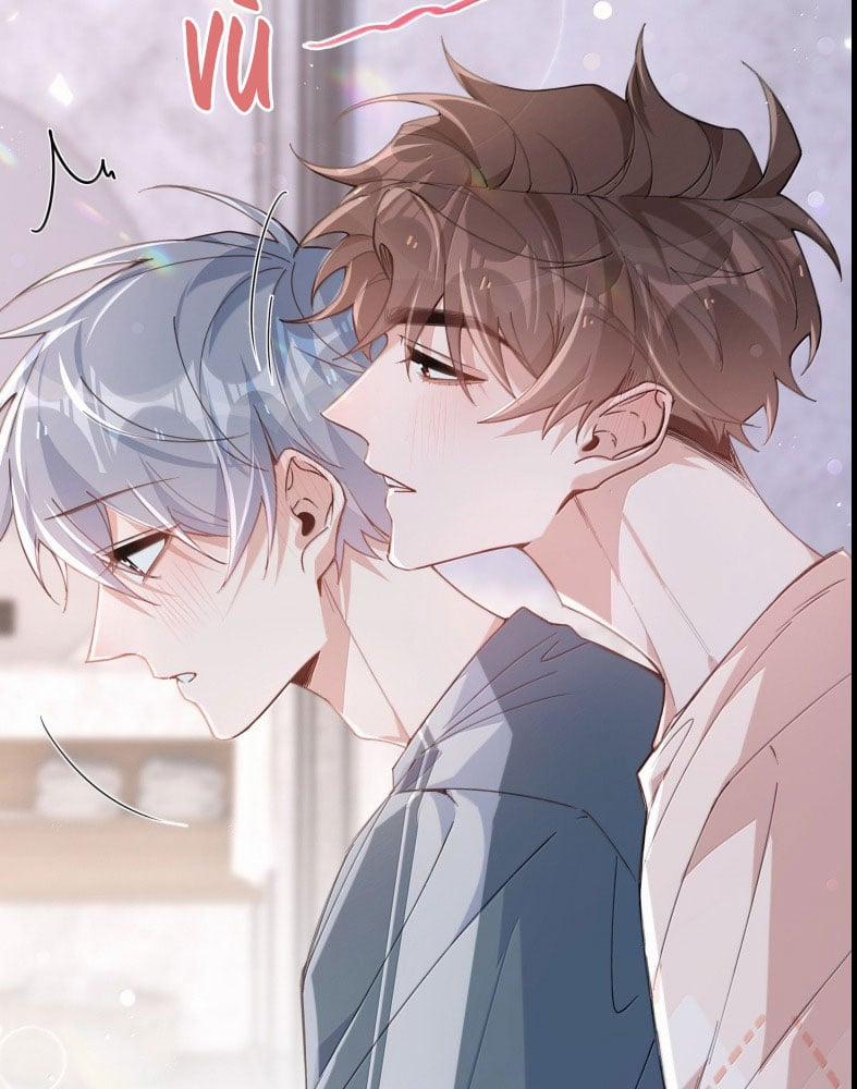 Sơn Hải Cao Trung 115 trang 15