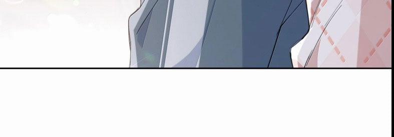 Sơn Hải Cao Trung 115 trang 16