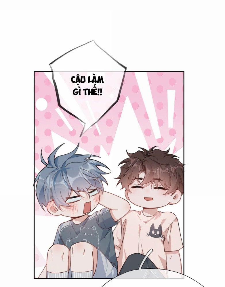 Sơn Hải Cao Trung 115 trang 17