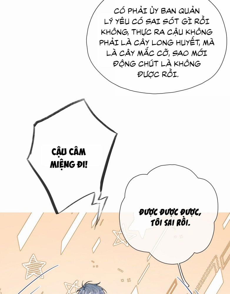 Sơn Hải Cao Trung 115 trang 18