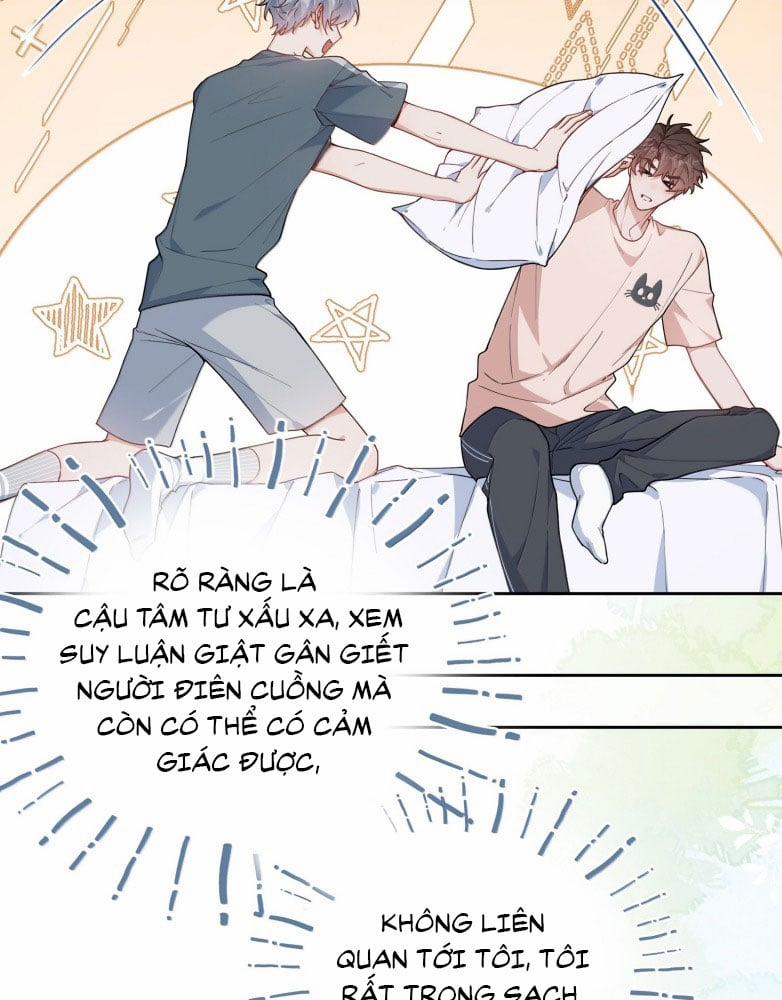 Sơn Hải Cao Trung 115 trang 19