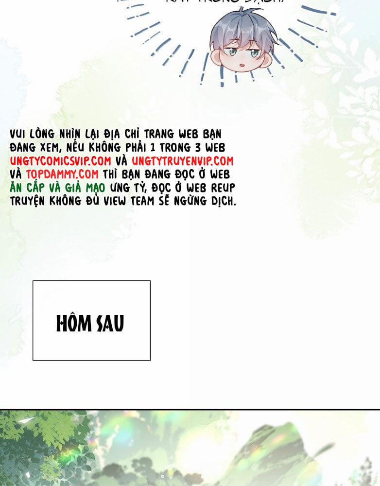 Sơn Hải Cao Trung 115 trang 20