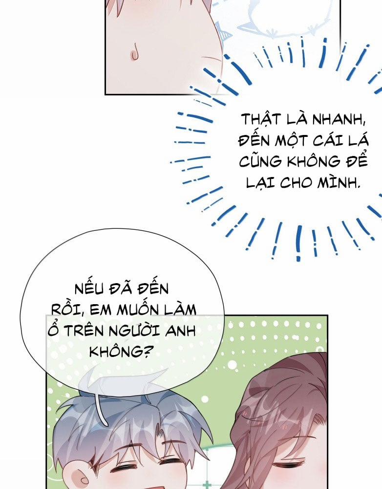 Sơn Hải Cao Trung 115 trang 23