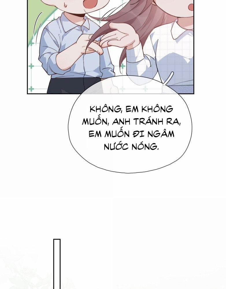 Sơn Hải Cao Trung 115 trang 24