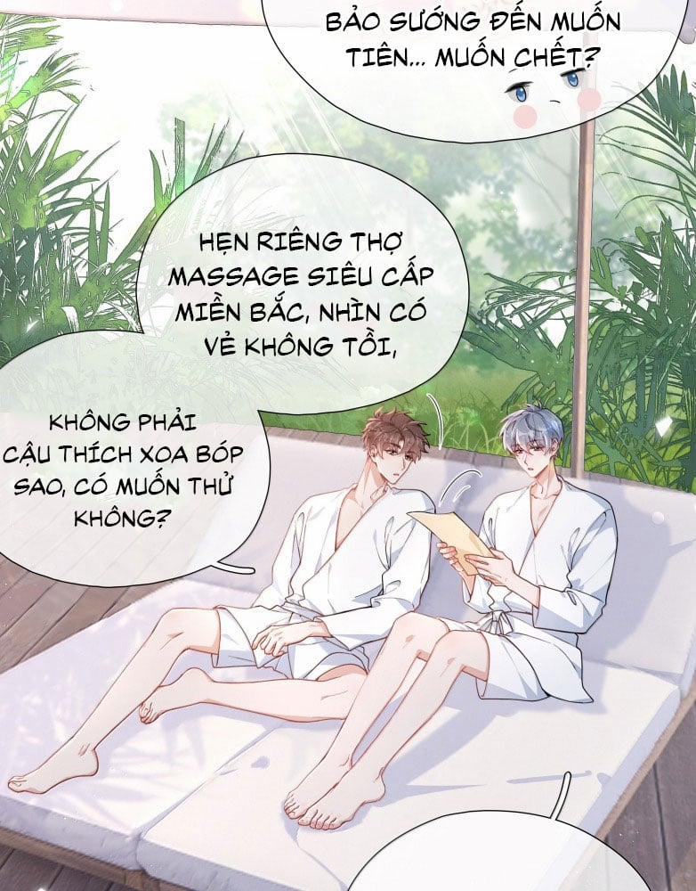 Sơn Hải Cao Trung 115 trang 26
