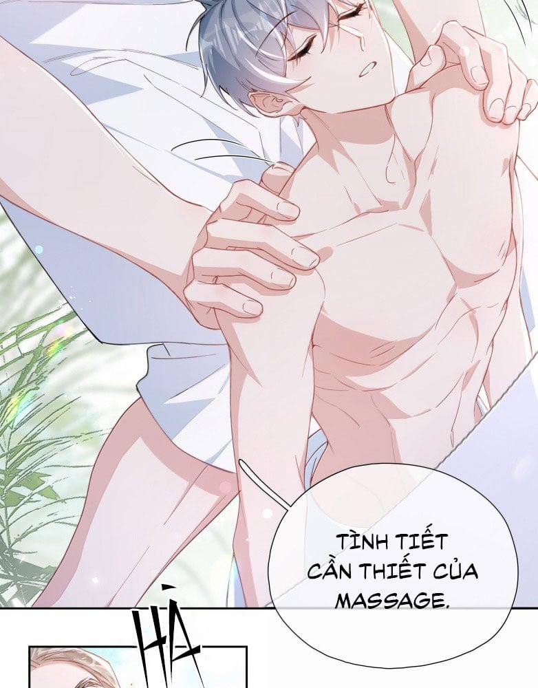 Sơn Hải Cao Trung 115 trang 30