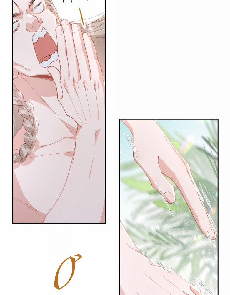 Sơn Hải Cao Trung 115 trang 31