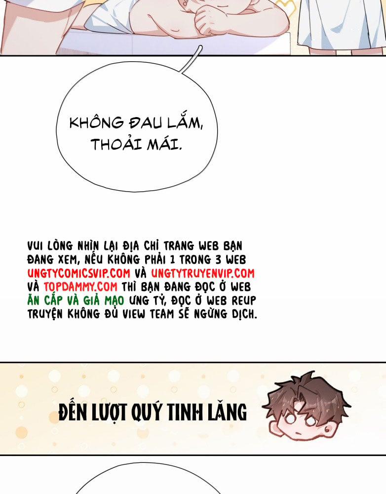 Sơn Hải Cao Trung 115 trang 33