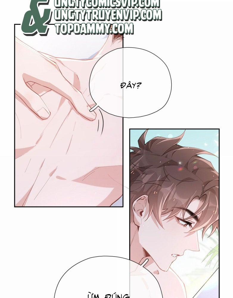 Sơn Hải Cao Trung 115 trang 35