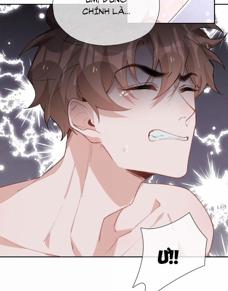 Sơn Hải Cao Trung 115 trang 36