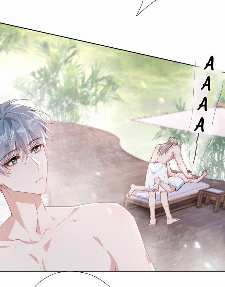 Sơn Hải Cao Trung 115 trang 37