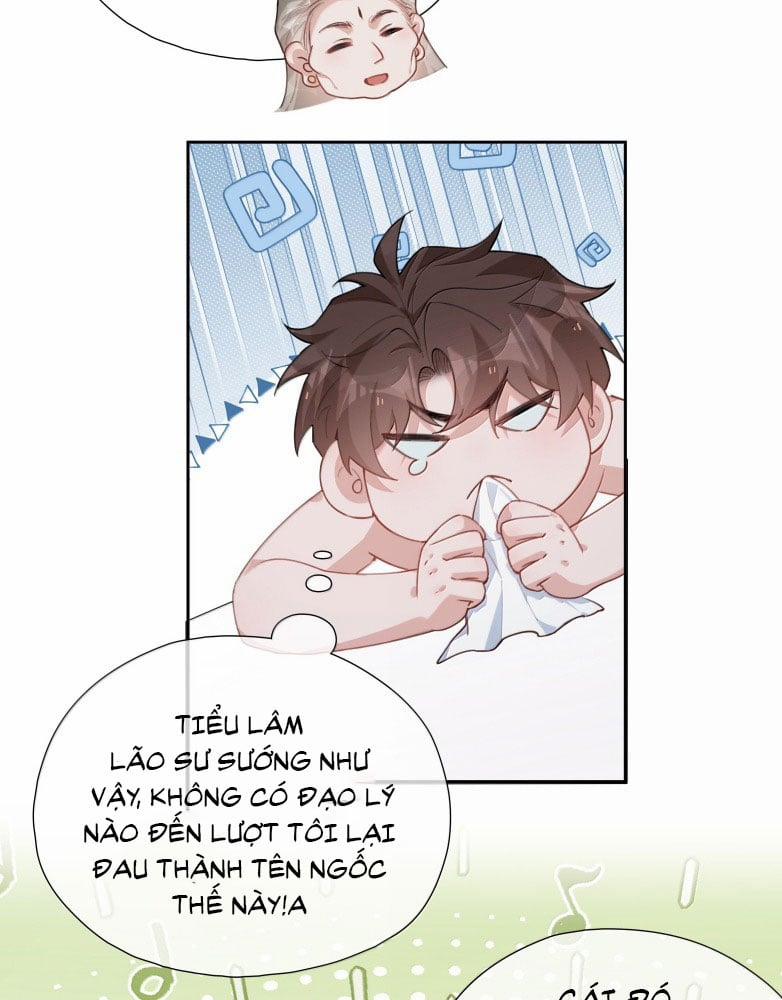 Sơn Hải Cao Trung 115 trang 39