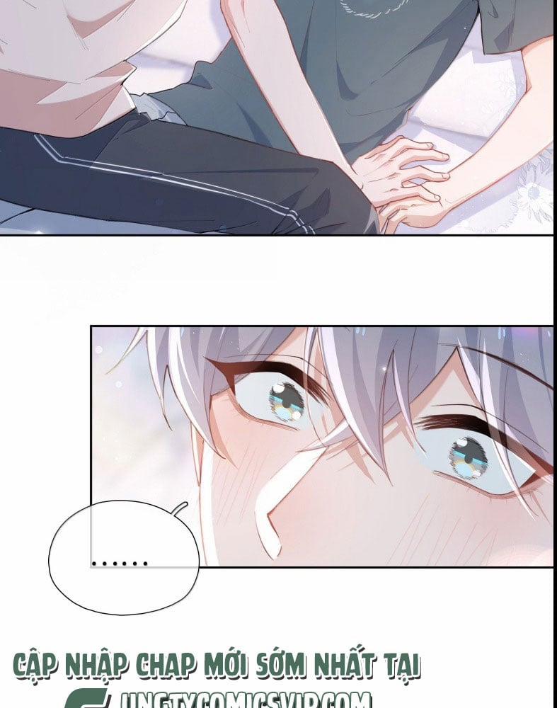 Sơn Hải Cao Trung 115 trang 4