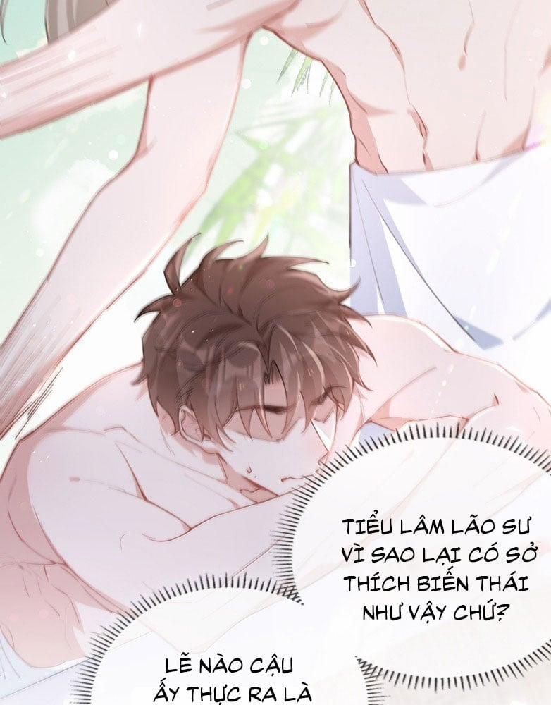 Sơn Hải Cao Trung 115 trang 43