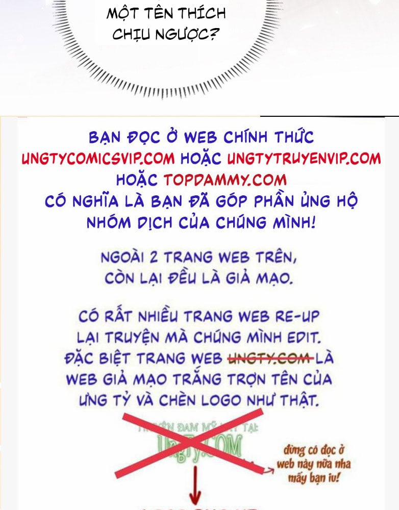Sơn Hải Cao Trung 115 trang 44