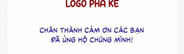 Sơn Hải Cao Trung 115 trang 45