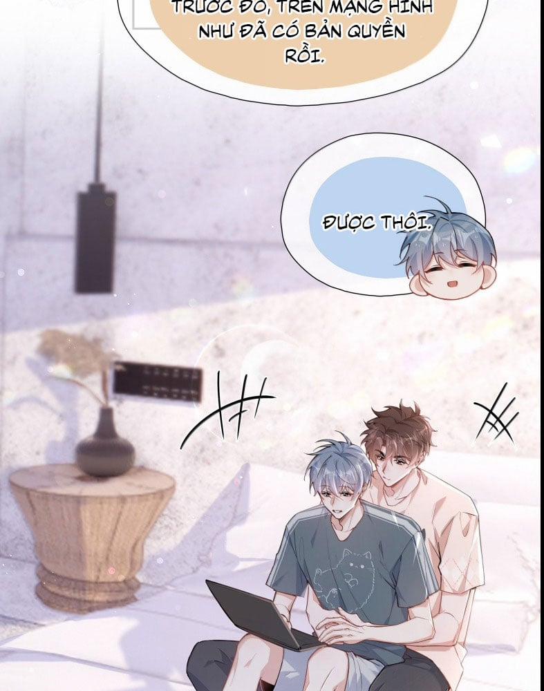 Sơn Hải Cao Trung 115 trang 8