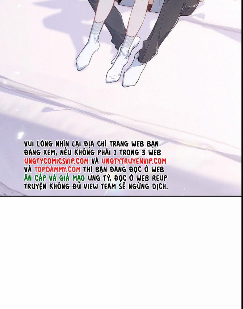 Sơn Hải Cao Trung 115 trang 9