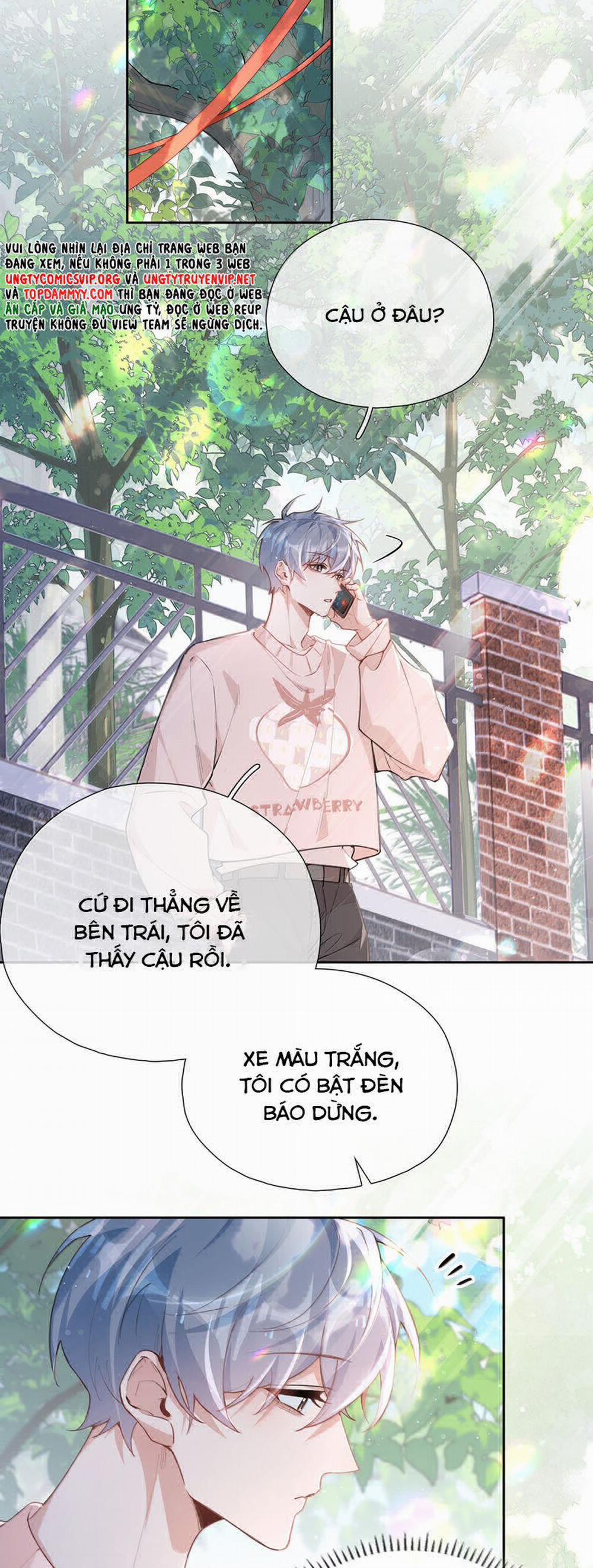 Sơn Hải Cao Trung 116 trang 10